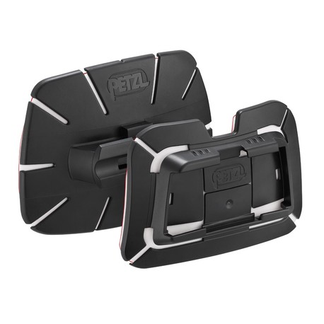 KYPÄRÄKIINNIKE ULTRA VARIO JA DUO OTSALAMPUILLE